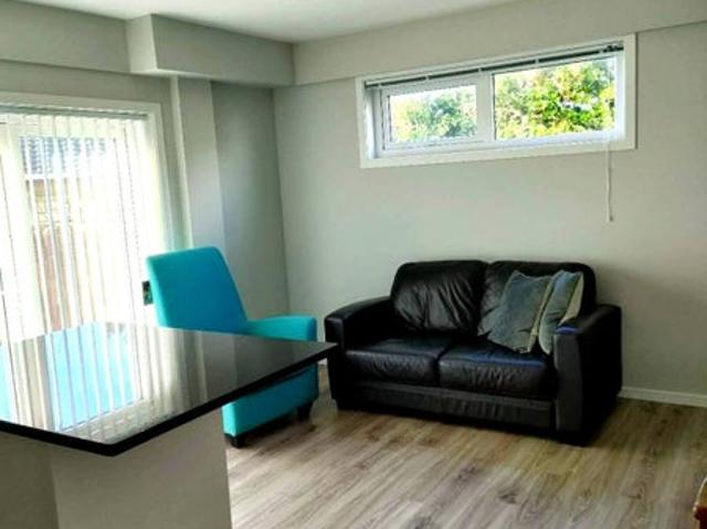 House for rent in East Tamaki