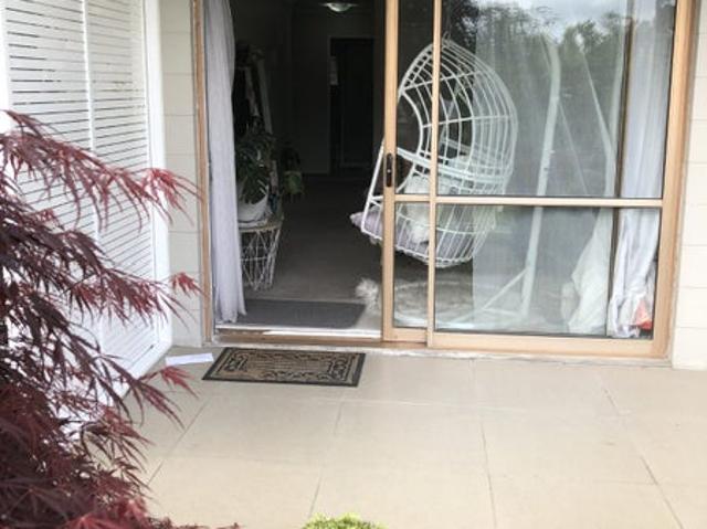 Apartment for rent in East Tamaki, Oroua County
