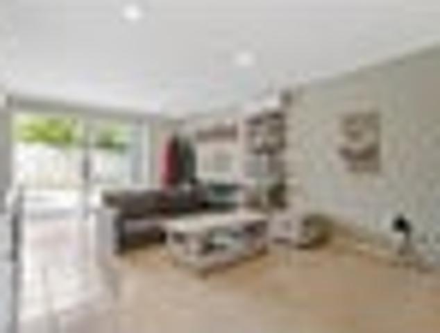 Apartment for rent in Howick, Oroua County
