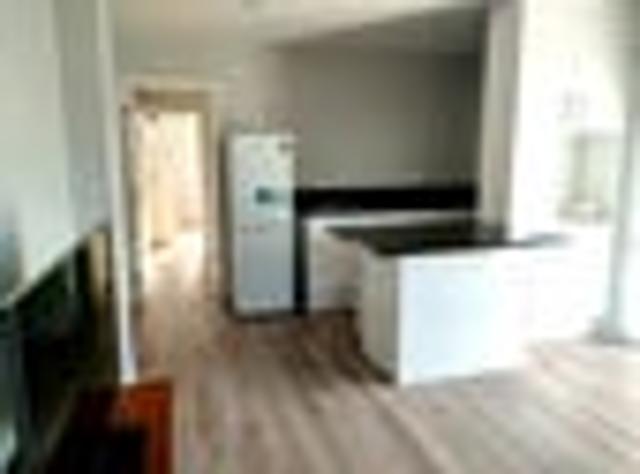 Apartment for rent in Howick