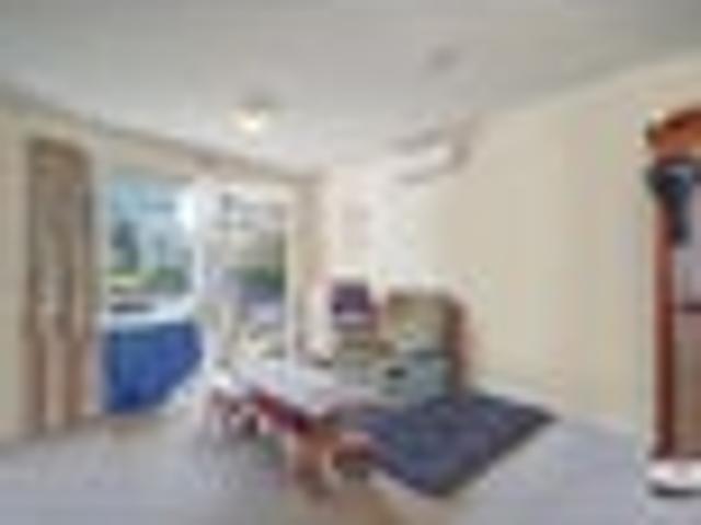 House for rent in Howick