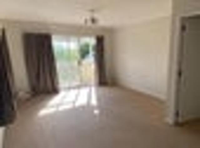 Apartment for rent in Howick