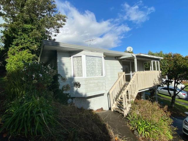 Apartment for rent in Howick, Oroua County