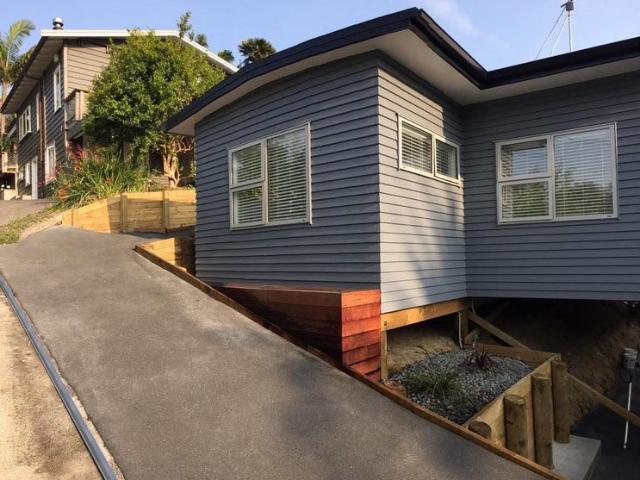 Apartment for rent in East Tamaki, Oroua County