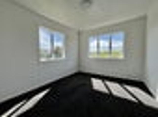 Apartment for rent in Howick