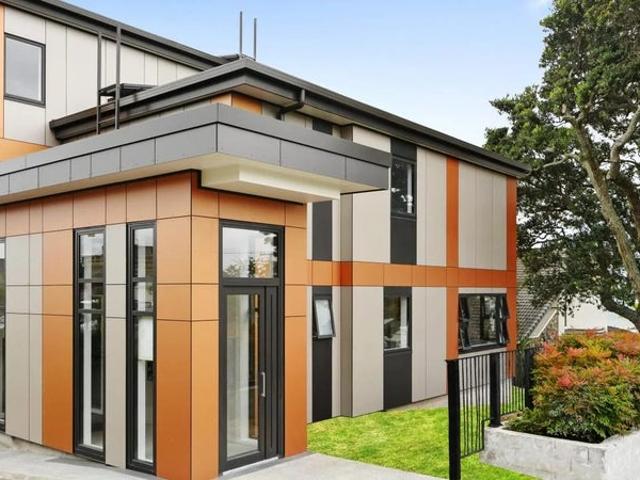 House for rent in East Tamaki, Oroua County
