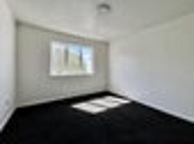 Apartment for rent in Howick