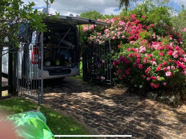 House for rent in East Tamaki, Oroua County