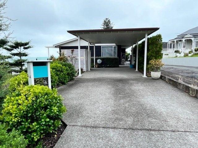 Apartment for rent in East Tamaki