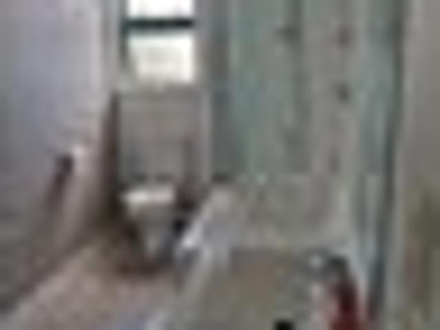 Apartment for rent in Somerville, Howick