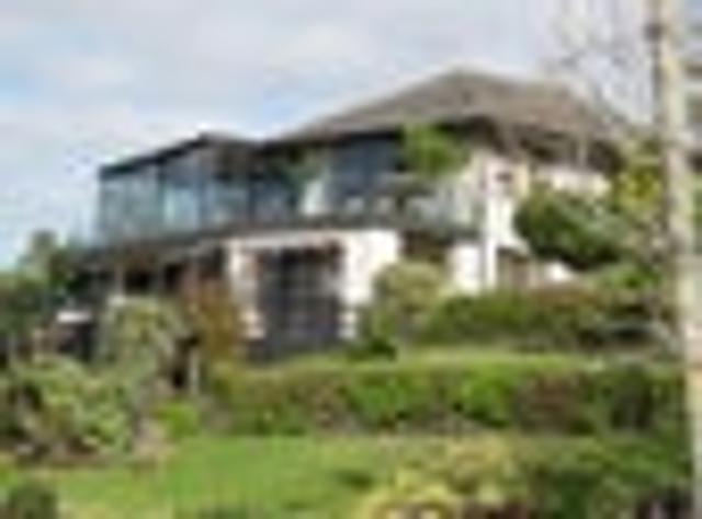 Apartment for rent in Cockle Bay, Howick