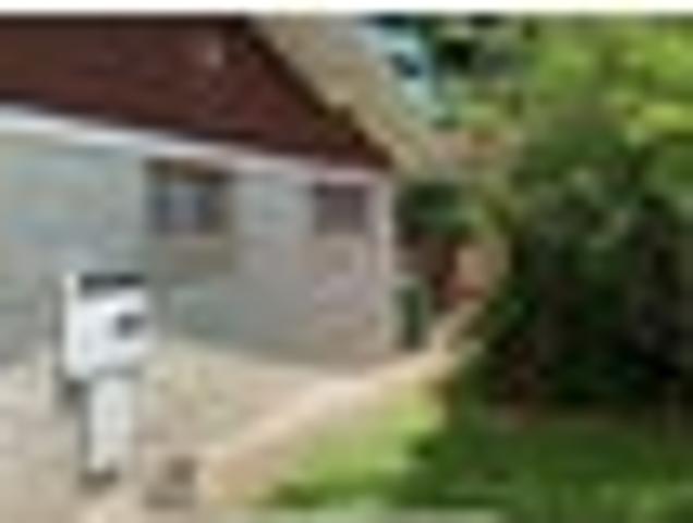 Townhouse for rent in Howick