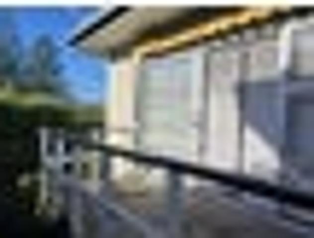 House for rent in Howick, Oroua County