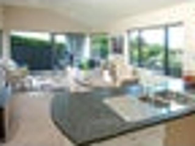 House for rent in Howick