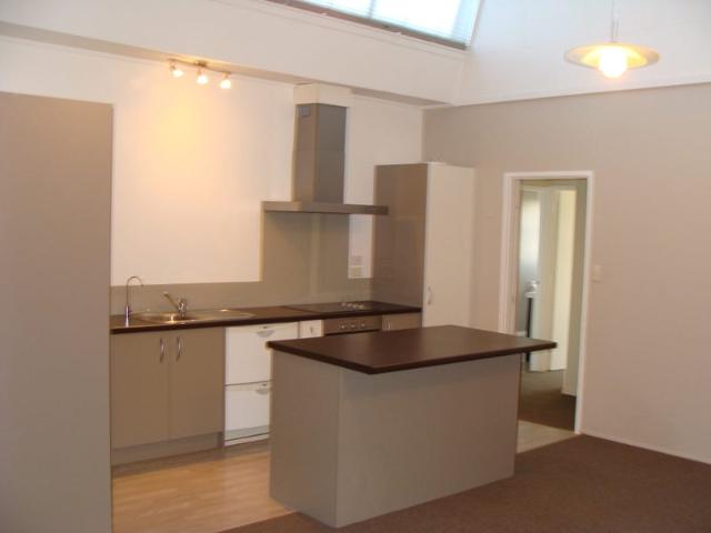 Apartment for rent in Somerville, Howick