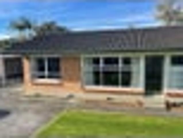 Apartment for rent in Howick East, Howick