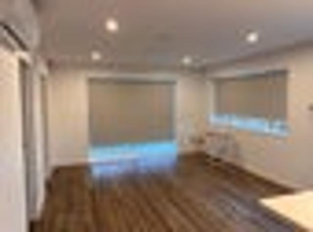 House for rent in Somerville, Howick