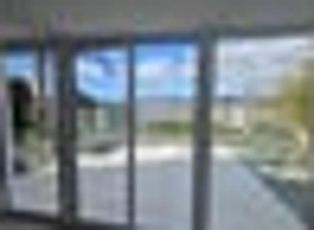 Apartment for rent in Howick, Oroua County