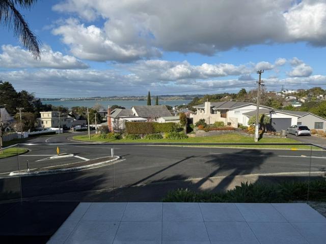 Apartment for rent in Howick, Oroua County