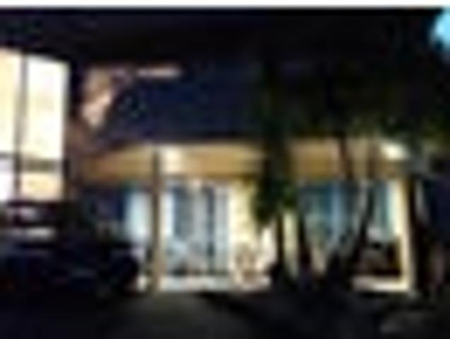 Apartment for rent in Howick