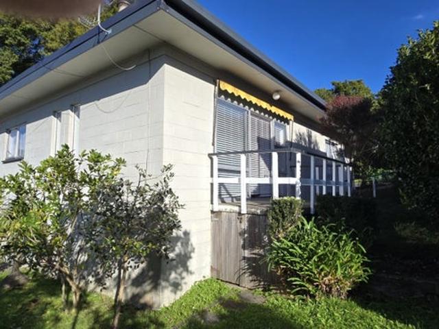 House for rent in East Tamaki