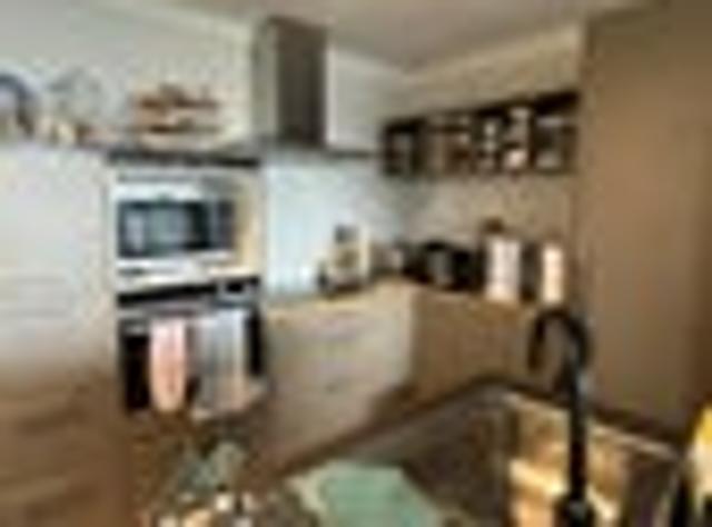 House for rent in Howick, Oroua County