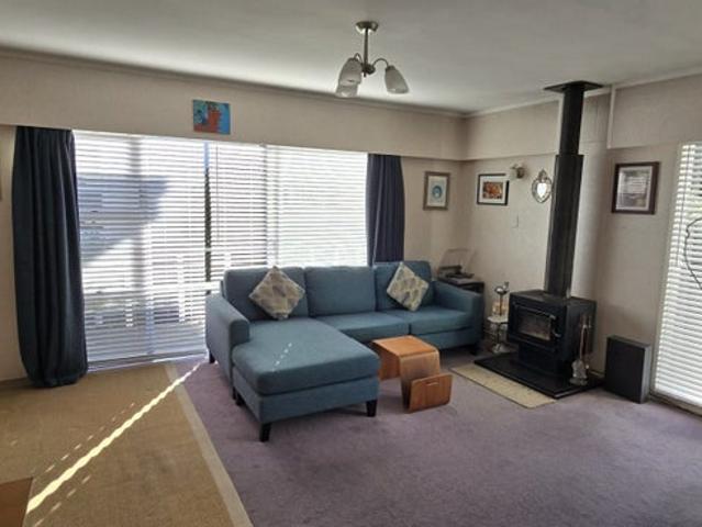 House for rent in East Tamaki
