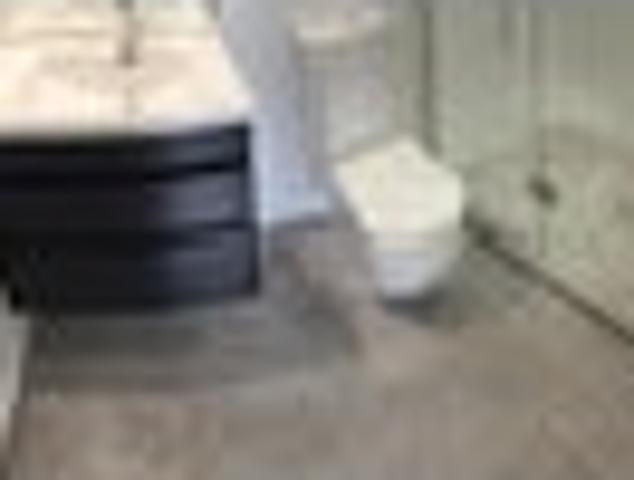 Apartment for rent in Howick