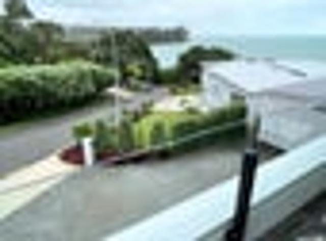 Apartment for rent in Howick, Oroua County
