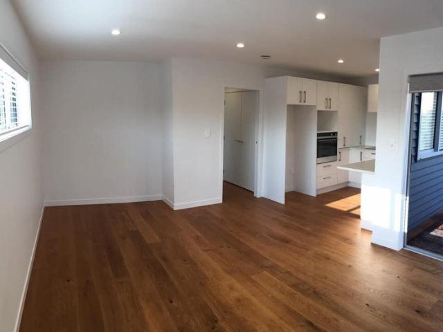 Apartment for rent in East Tamaki
