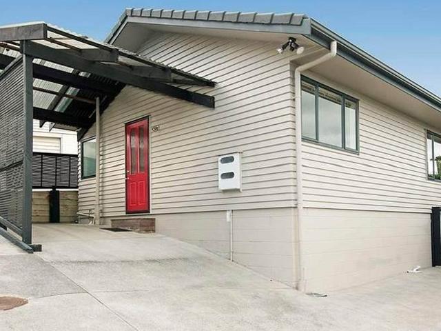 House for rent in East Tamaki