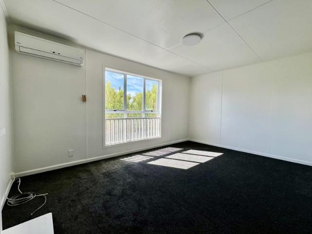 House for rent in East Tamaki