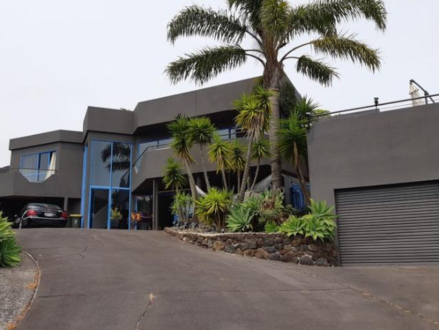 House for rent in East Tamaki, Oroua County