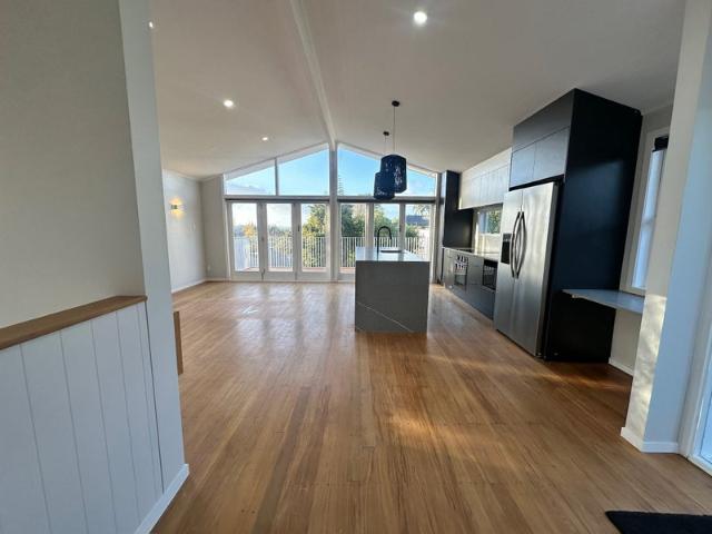 House for rent in East Tamaki, Oroua County