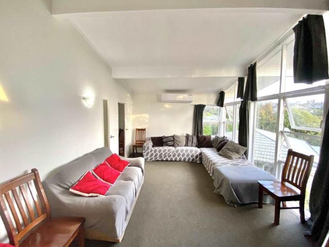 House for rent in Howick, Oroua County