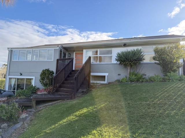House for rent in Shelly Park, Howick