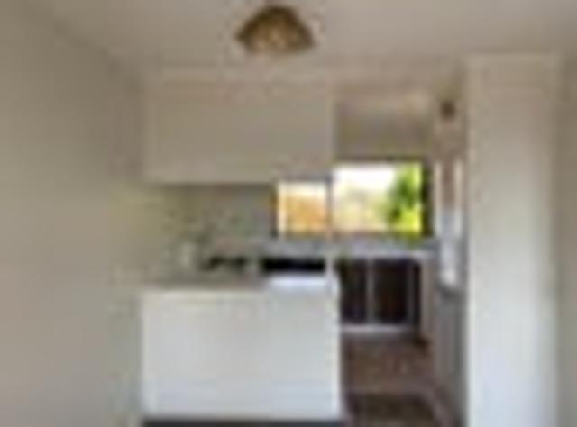Apartment for rent in Howick
