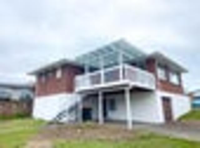 House for rent in Howick, Oroua County