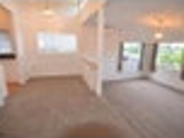 House for rent in Howick