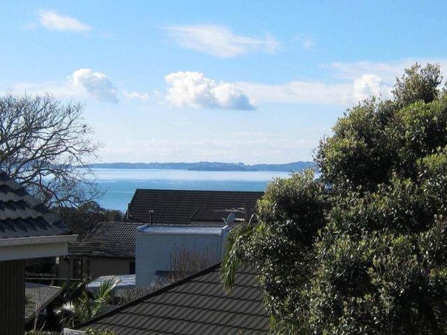 Apartment for rent in East Tamaki