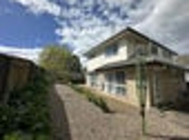 House for rent in Howick East, Howick