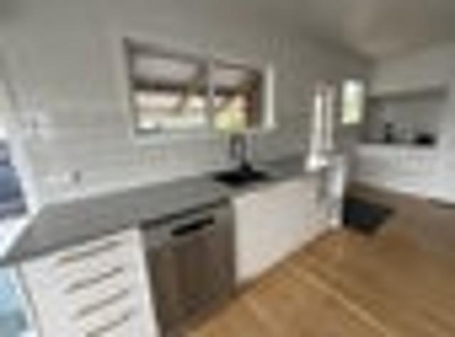 House for rent in Shelly Park, Howick