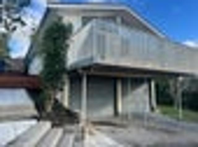 House for rent in Howick, Oroua County