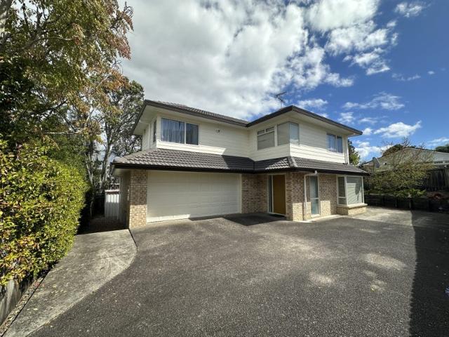 House for rent in Howick East, Howick