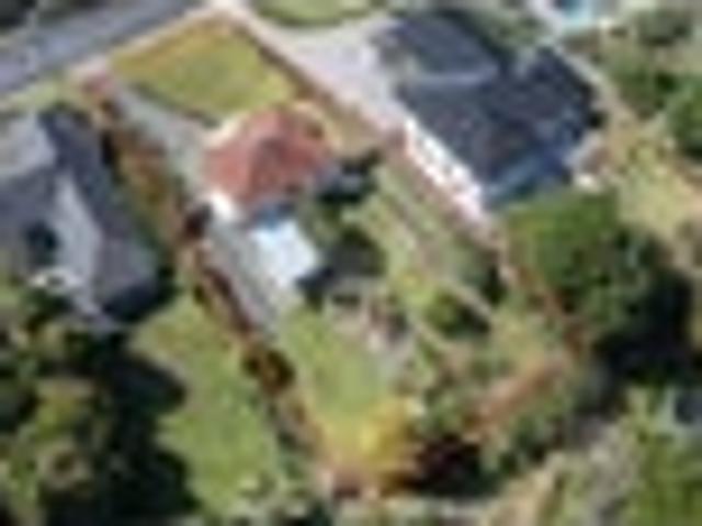 House for rent in Howick, Oroua County