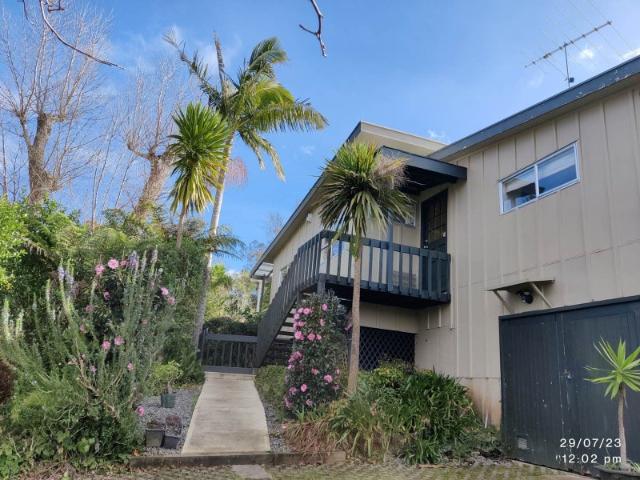 House for rent in East Tamaki