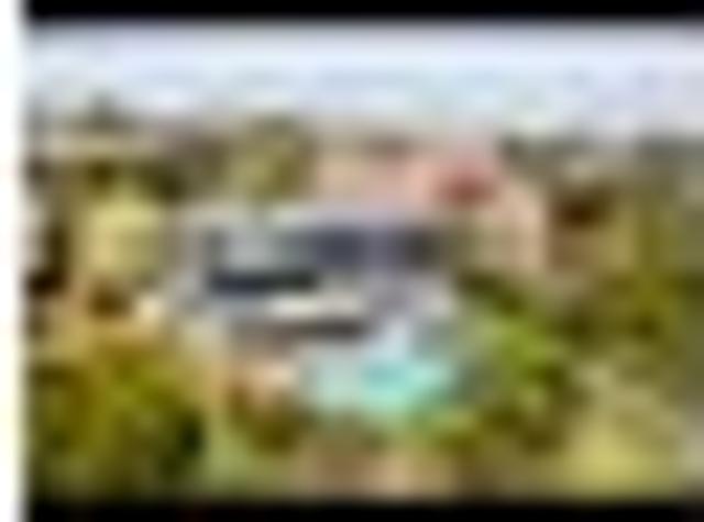 House for rent in Howick