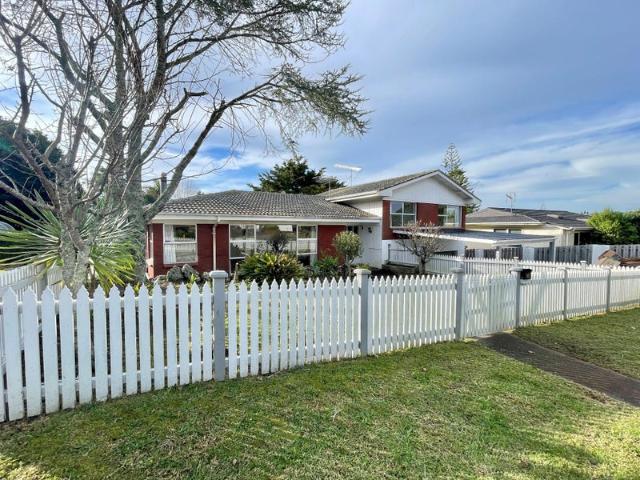 House for rent in East Tamaki