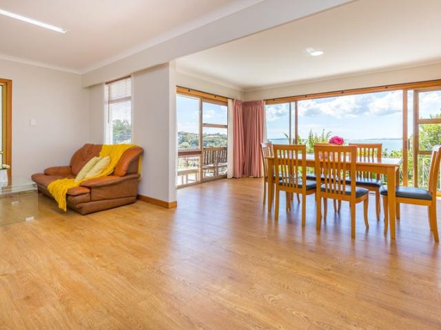 House for rent in East Tamaki, Oroua County