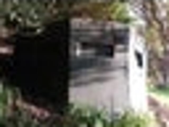 House for rent in Howick